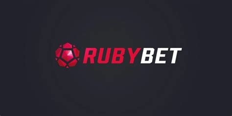 rubybet bonus code|Ruby Bet Bonus & Promo Codes UK 03 2024 .